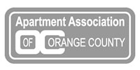 American Association of Orange County