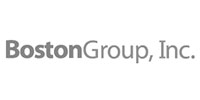 Client: Boston Group Waste