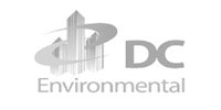 Client: DC Environmental