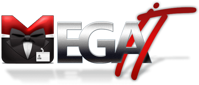 MegaIT logo medium