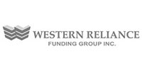 Client: Western Alliance Funding